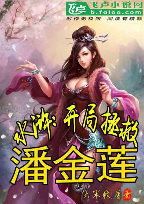 冰箱尺寸双开门尺寸多少