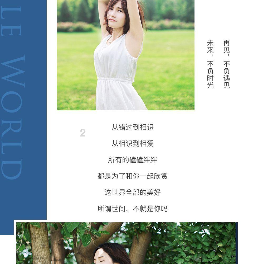 探索无线网怎么推荐给第二个手机用,发现无尽内容 | 无线网怎么推荐给第二个手机用红迪网